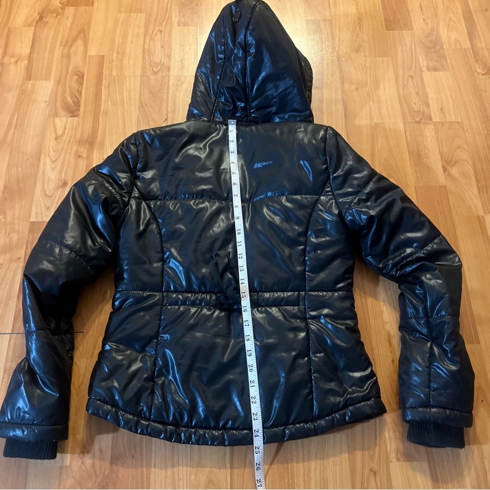 American Eagle Outfitter Winter Jacket - image 6
